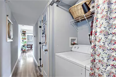3500 35th Ave #3, Greeley, CO 80634 - Photo 12