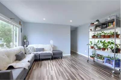 3500 35th Ave #3, Greeley, CO 80634 - Photo 2