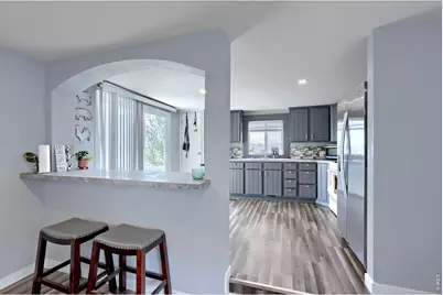 3500 35th Ave #3, Greeley, CO 80634 - Photo 6