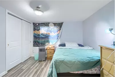 3500 35th Ave #3, Greeley, CO 80634 - Photo 8