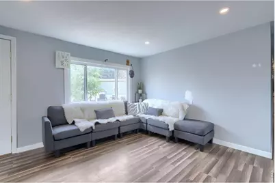 3500 35th Ave #3, Greeley, CO 80634 - Photo 1