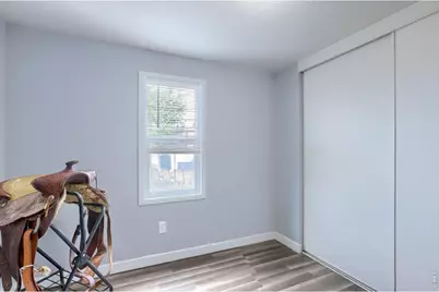 3500 35th Ave #3, Greeley, CO 80634 - Photo 10