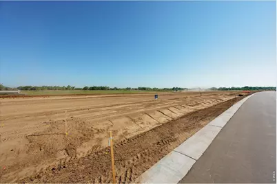 8707 Waterside Way #Lot 55, Greeley, CO 80634 - Photo 10