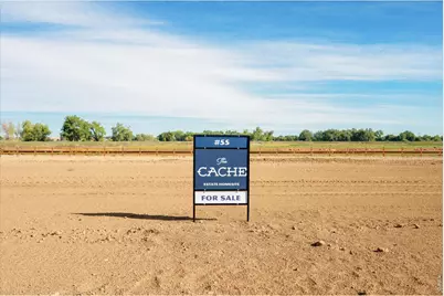 8707 Waterside Way #Lot 55, Greeley, CO 80634 - Photo 2