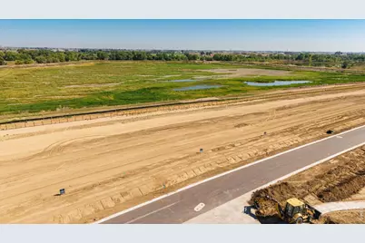8707 Waterside Way #Lot 55, Greeley, CO 80634 - Photo 6