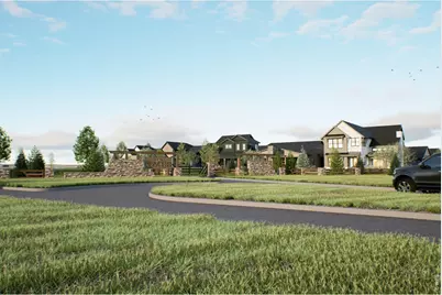 8707 Waterside Way #Lot 55, Greeley, CO 80634 - Photo 16