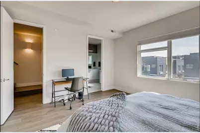 2791 32nd St, Boulder, CO 80301 - Photo 14