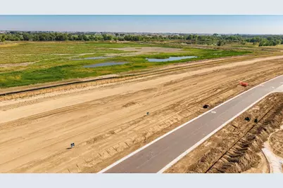 8701 Waterside Way #Lot 56, Greeley, CO 80634 - Photo 4