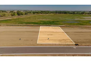 8701 Waterside Way #Lot 56, Greeley, CO 80634 - Photo 1