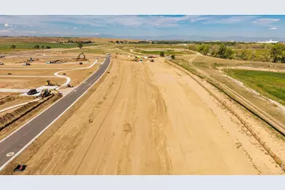 8701 Waterside Way #Lot 56, Greeley, CO 80634 - Photo 10
