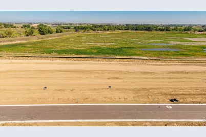 8701 Waterside Way #Lot 56, Greeley, CO 80634 - Photo 6