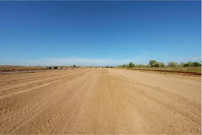 8625 Waterside Way #Lot 57, Greeley, CO 80634 - Photo 8
