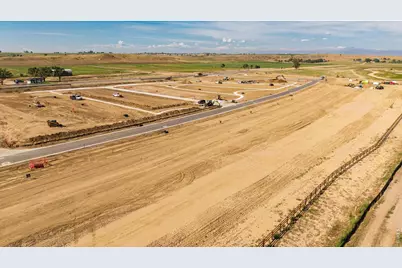 8625 Waterside Way #Lot 57, Greeley, CO 80634 - Photo 10