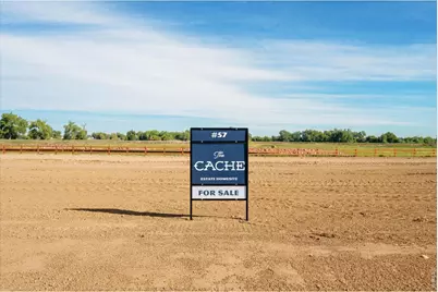 8625 Waterside Way #Lot 57, Greeley, CO 80634 - Photo 2