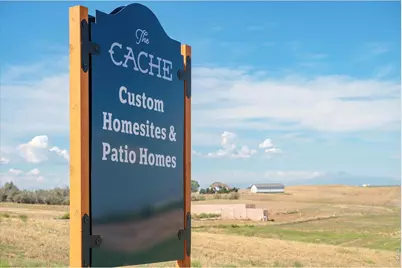 8619 Waterside Way #Lot 58, Greeley, CO 80634 - Photo 14