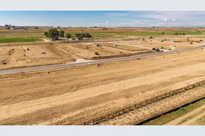 8619 Waterside Way #Lot 58, Greeley, CO 80634 - Photo 10