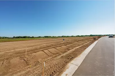 8613 Waterside Way #Lot 59, Greeley, CO 80634 - Photo 6