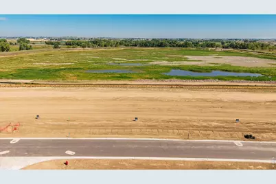 8613 Waterside Way #Lot 59, Greeley, CO 80634 - Photo 4