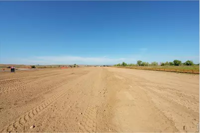 8613 Waterside Way #Lot 59, Greeley, CO 80634 - Photo 8