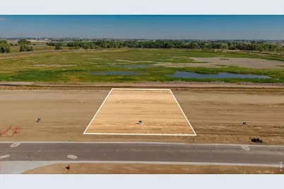 8613 Waterside Way #Lot 59, Greeley, CO 80634 - Photo 1