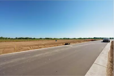 8607 Waterside Way #Lot 60, Greeley, CO 80634 - Photo 8