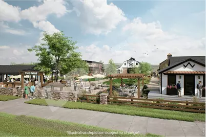 8607 Waterside Way #Lot 60, Greeley, CO 80634 - Photo 18