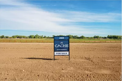 8607 Waterside Way #Lot 60, Greeley, CO 80634 - Photo 2