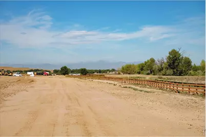 8607 Waterside Way #Lot 60, Greeley, CO 80634 - Photo 12