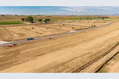 8607 Waterside Way #Lot 60, Greeley, CO 80634 - Photo 10