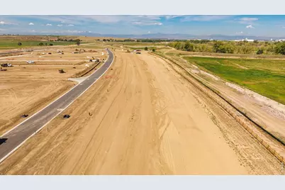 8607 Waterside Way #Lot 60, Greeley, CO 80634 - Photo 6