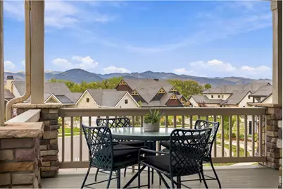 3217 Heron Lakes Pkwy, Berthoud, CO 80513 - Photo 26