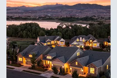 3217 Heron Lakes Pkwy, Berthoud, CO 80513 - Photo 38
