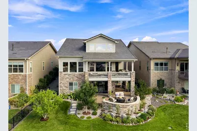 3217 Heron Lakes Pkwy, Berthoud, CO 80513 - Photo 2