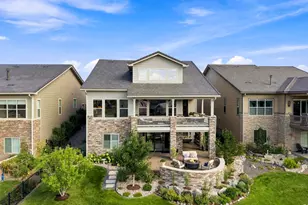 3217 Heron Lakes Pkwy, Berthoud, CO 80513 - Photo 2