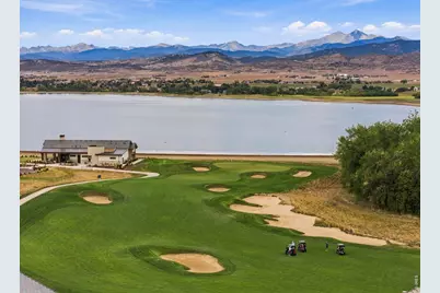 3217 Heron Lakes Pkwy, Berthoud, CO 80513 - Photo 44