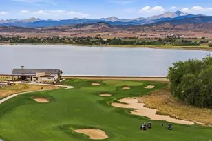 3217 Heron Lakes Pkwy, Berthoud, CO 80513 - Photo 44