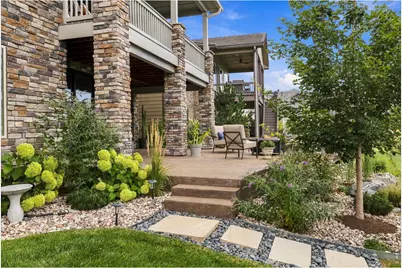 3217 Heron Lakes Pkwy, Berthoud, CO 80513 - Photo 24