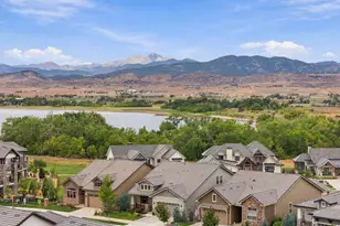 3217 Heron Lakes Pkwy, Berthoud, CO 80513 - Photo 38