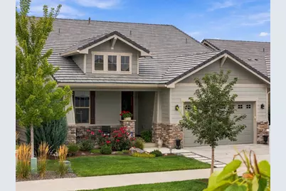 3217 Heron Lakes Pkwy, Berthoud, CO 80513 - Photo 1