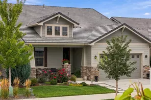 3217 Heron Lakes Pkwy, Berthoud, CO 80513 - Photo 1