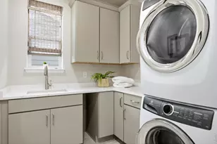 3217 Heron Lakes Pkwy, Berthoud, CO 80513 - Photo 34