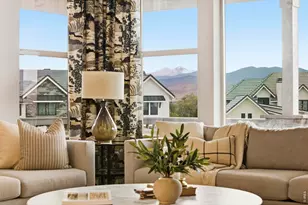 3217 Heron Lakes Pkwy, Berthoud, CO 80513 - Photo 4