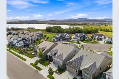 3217 Heron Lakes Pkwy, Berthoud, CO 80513 - Photo 40