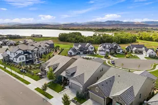 3217 Heron Lakes Pkwy, Berthoud, CO 80513 - Photo 40