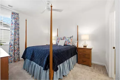 3217 Heron Lakes Pkwy, Berthoud, CO 80513 - Photo 30