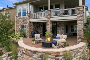 3217 Heron Lakes Pkwy, Berthoud, CO 80513 - Photo 22