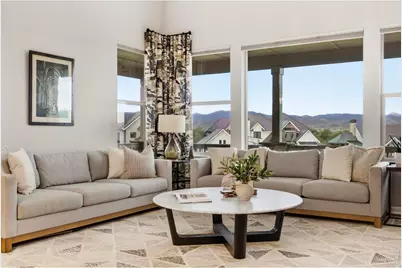 3217 Heron Lakes Pkwy, Berthoud, CO 80513 - Photo 4