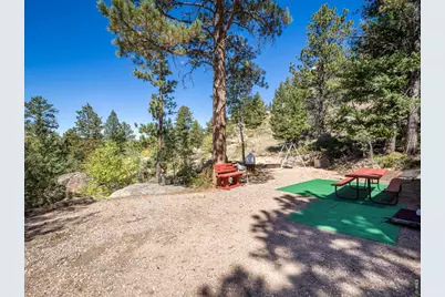 684 Iron Mountain Dr, Livermore, CO 80536 - Photo 8