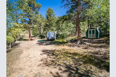 684 Iron Mountain Dr, Livermore, CO 80536 - Photo 1