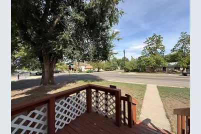 433 Wood St, Fort Collins, CO 80521 - Photo 4